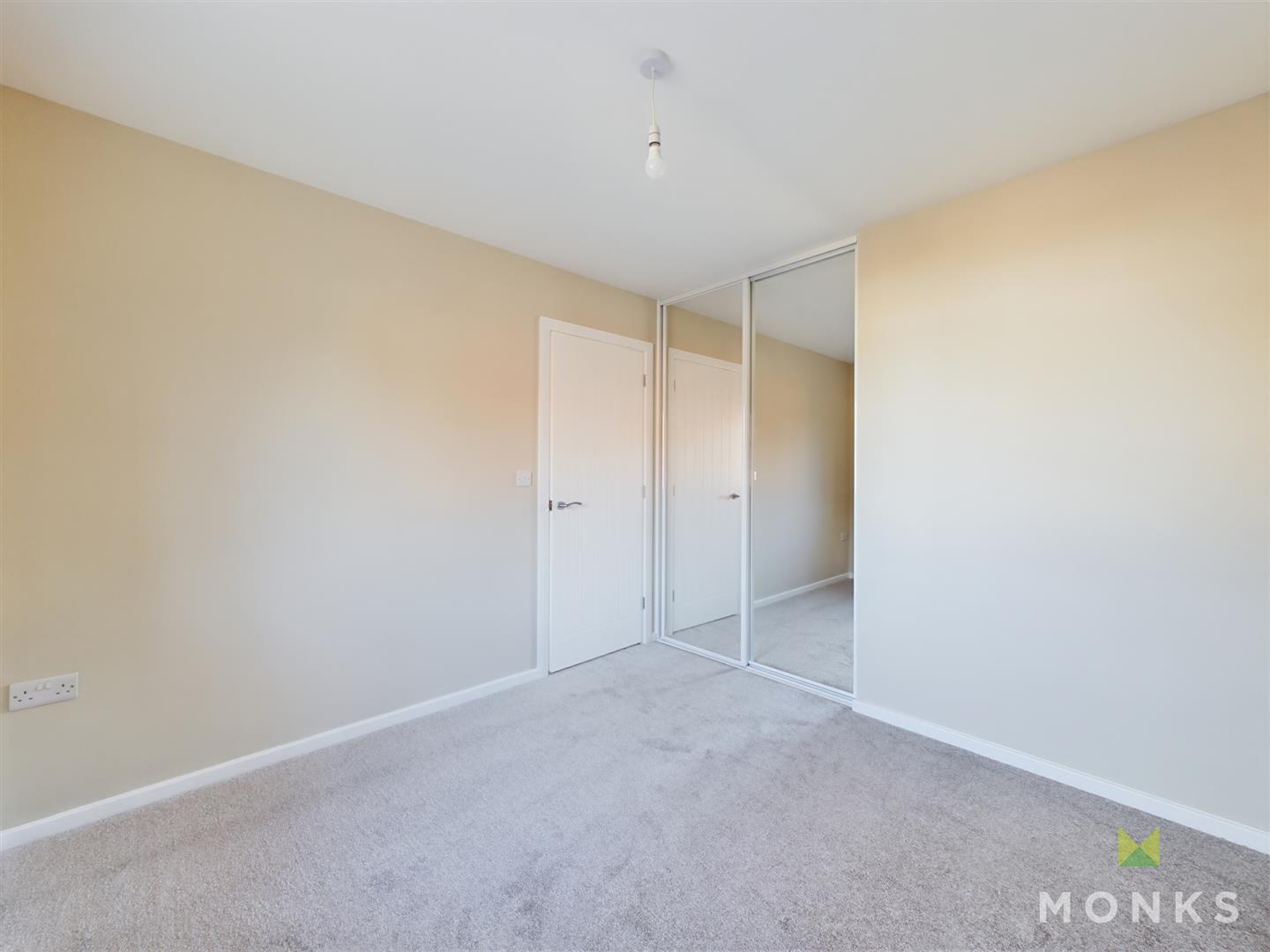 26 Stones Wharf, Oswestry, SY10 7TG For Sale